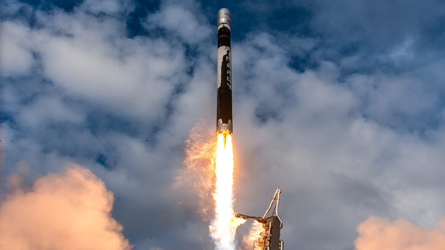 53438472439_02a766c64f_o-1500×1072