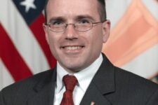 David Markowitz max1200