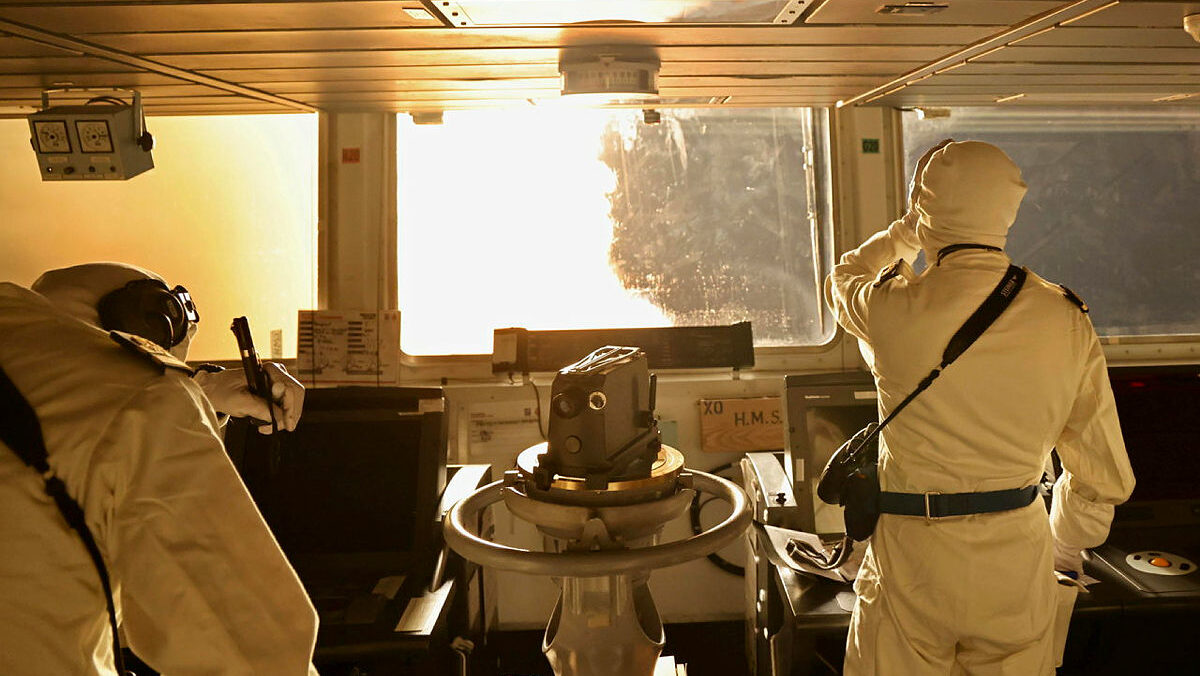 RN-MOD-10012024-4N9A2262-Crop.jpg.iCeklNTdMaMzebtjYBMA.w9CC1gUcdU