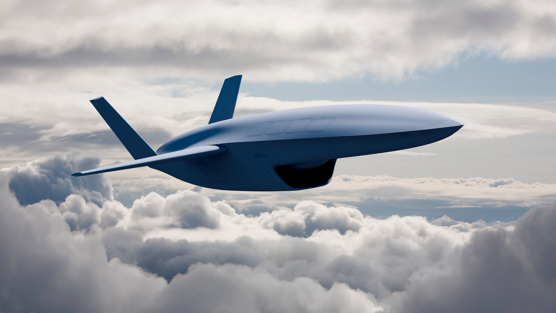 2301_GA-ASI_Gambit_Media_Images_G3_1920x1080px_P08456