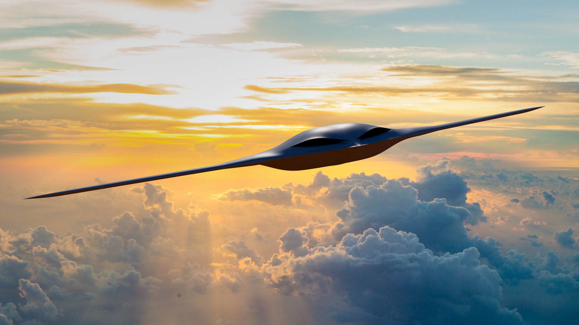 2301_GA-ASI_Gambit_Media_Images_G4_1920x1080px_P08456