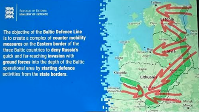 240208_europe_bunker_map_grab