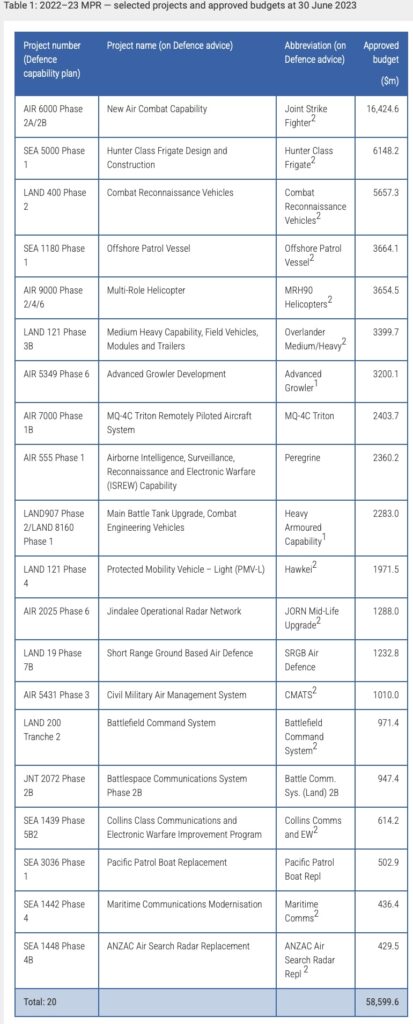 Image 12-2-2024 at 21.04