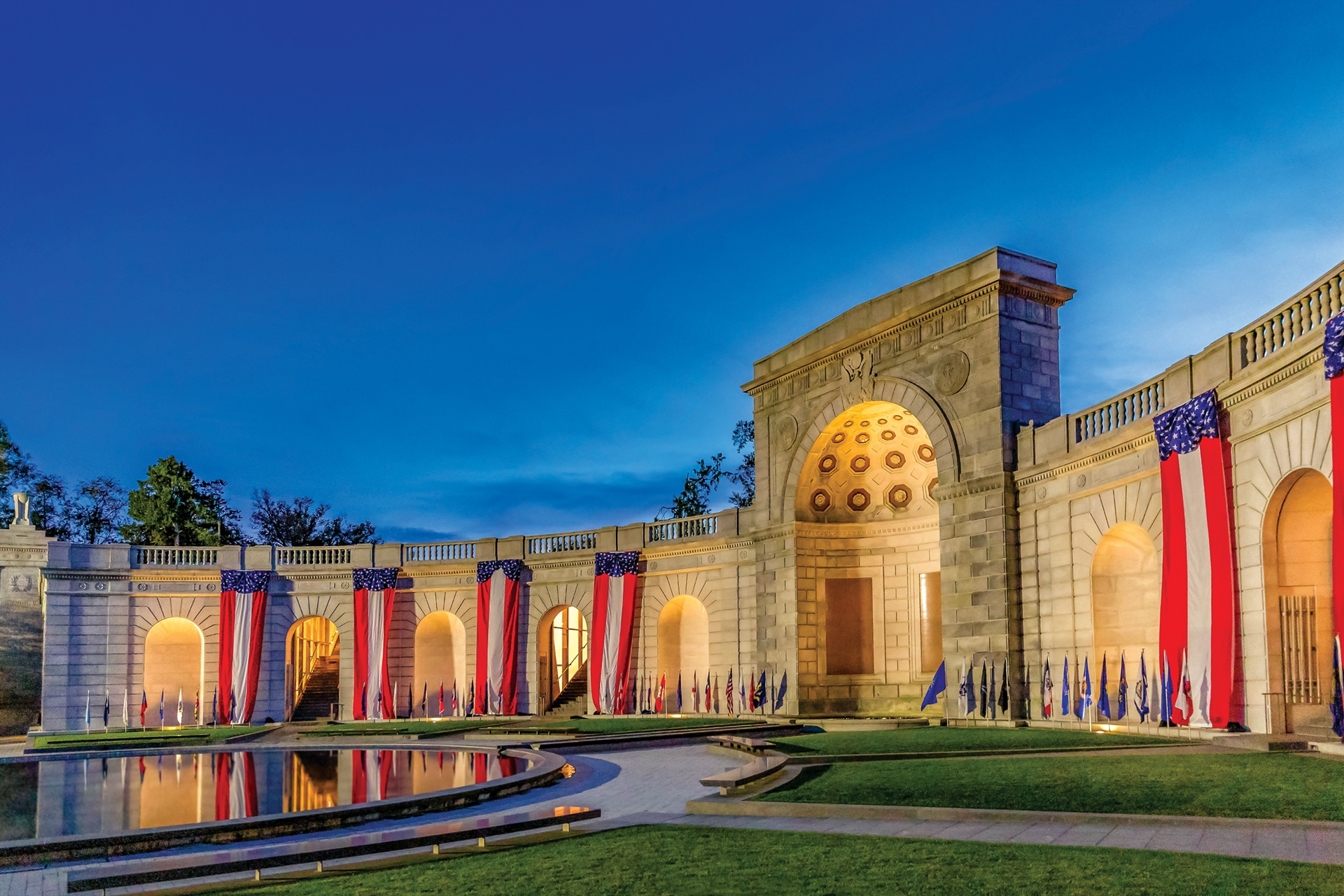 MWM_RGB_Exterior_NIght01