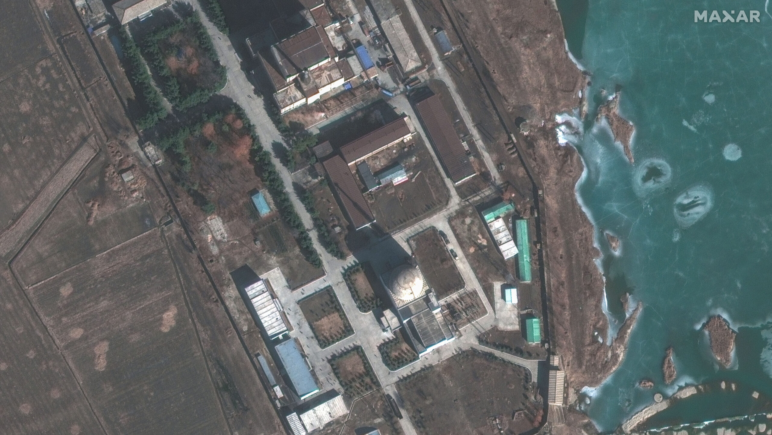 240306_maxar_nk_nuclear_power_handout