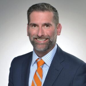 Jeremy-Knupp-is-the-executive-leading-Northrop-Grumman&rsquo;s-enterprise-Digital-Transformation