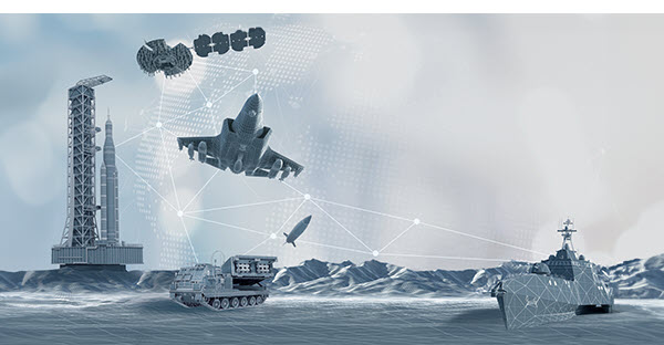 L3Harris_OpEd_600x300_ArticleImage with buffer