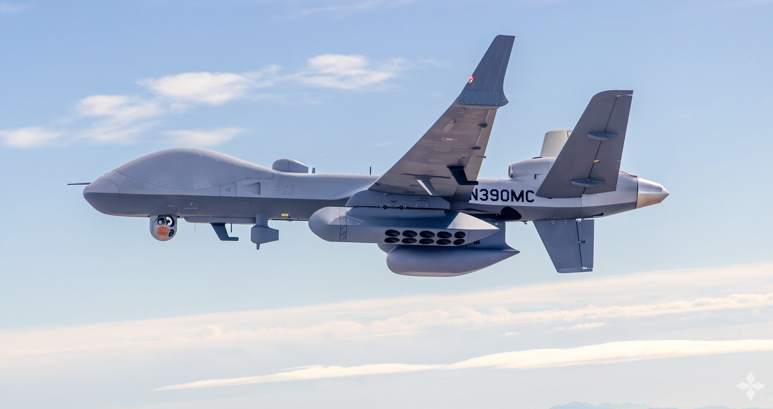 2402_SDS_FLIGHT_5832_L12778_full