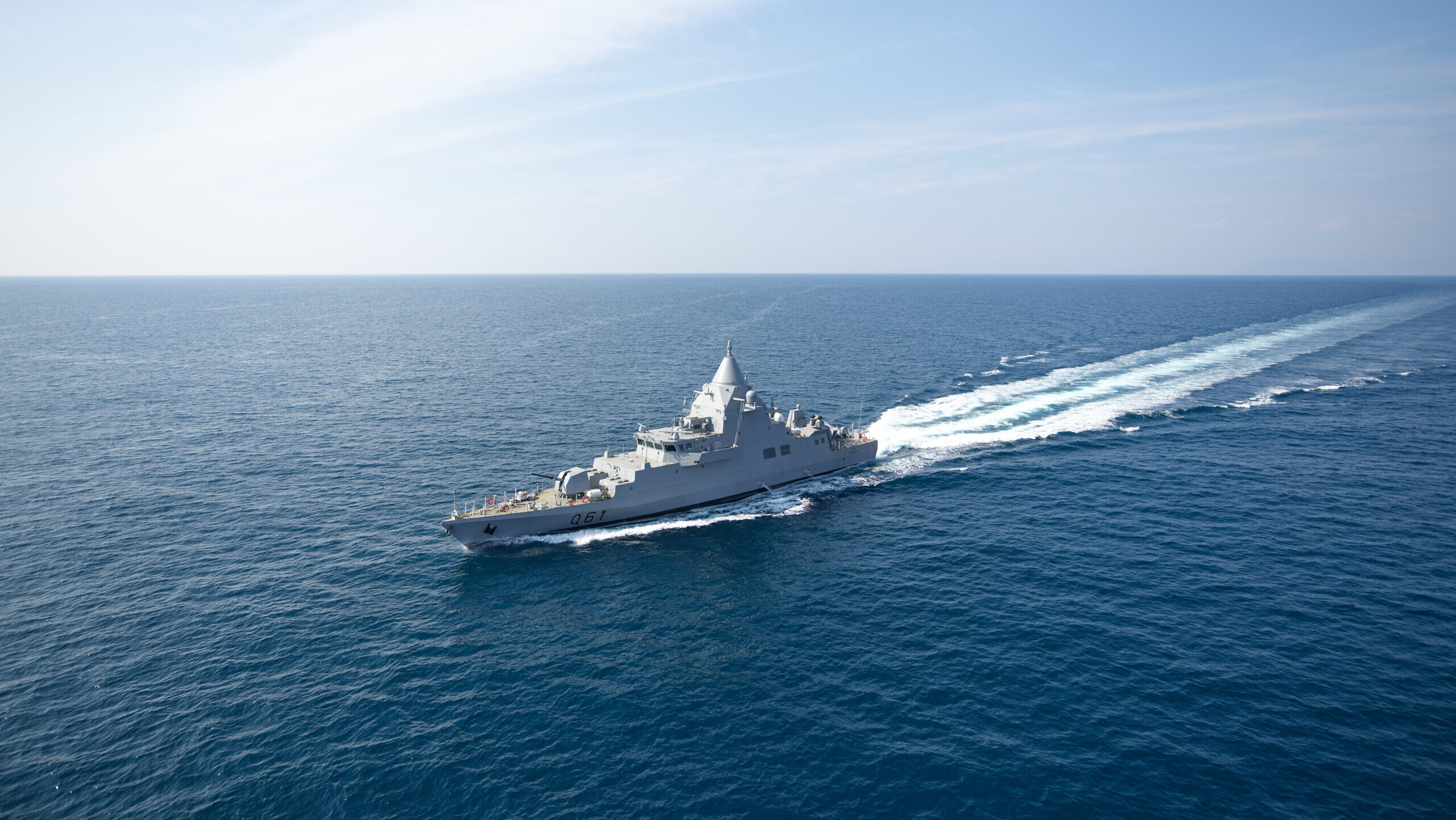 240520_patrol_vessel_EDGE