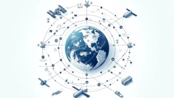 250531_DIU_satellite_gfx_blue