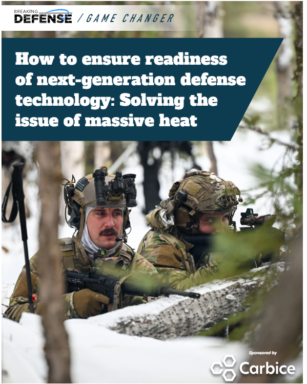 GAMECHANGER_Carbice_PDF_Image