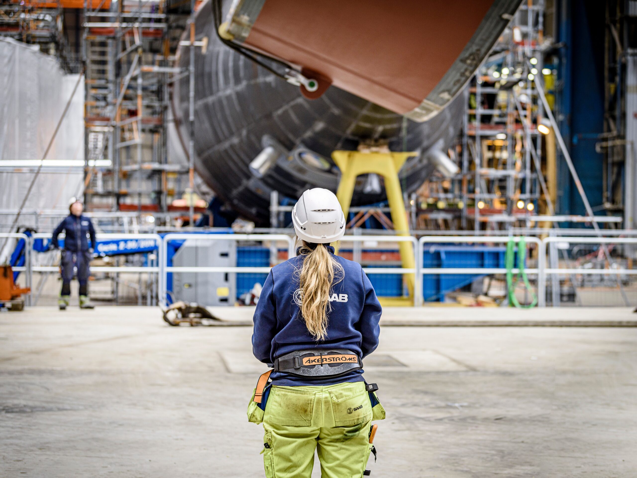 shipyard-saab-kockums-karlskrona-3
