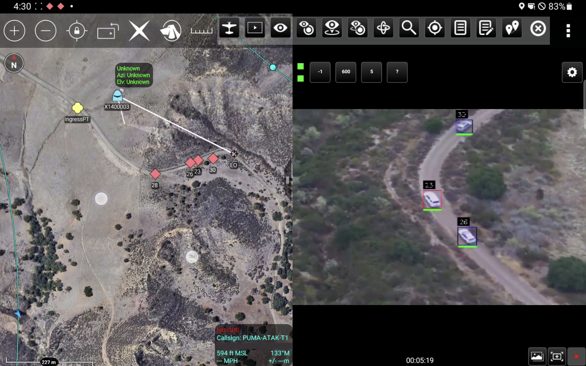 02_Autonomous_Track_and_Follow