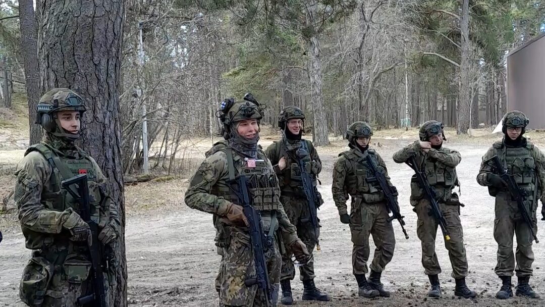 240624_shoot_house_after