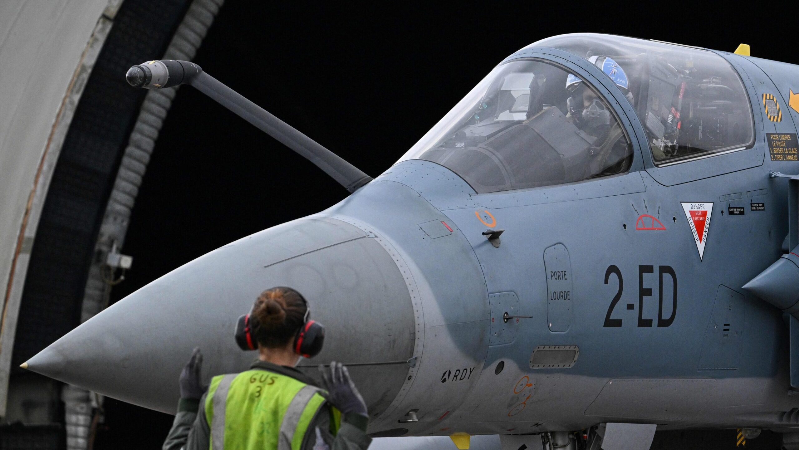 FRANCE-UKRAINE-RUSSIA-CONFLICT