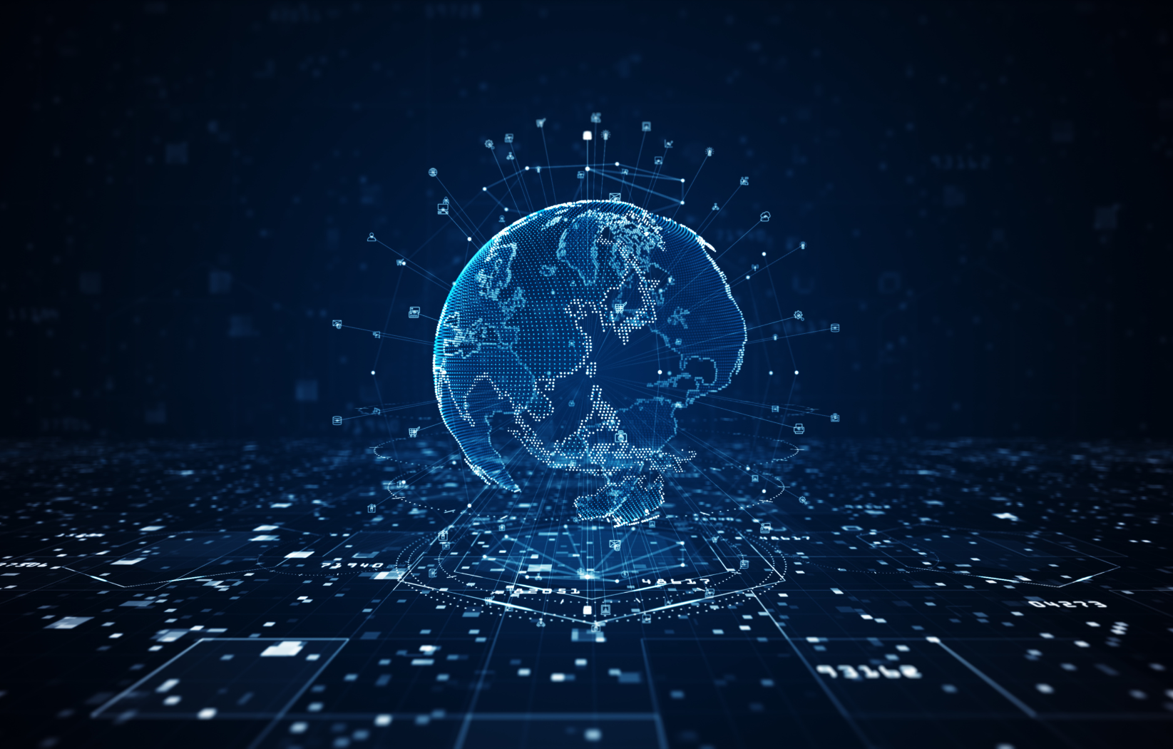 onenav_additional image