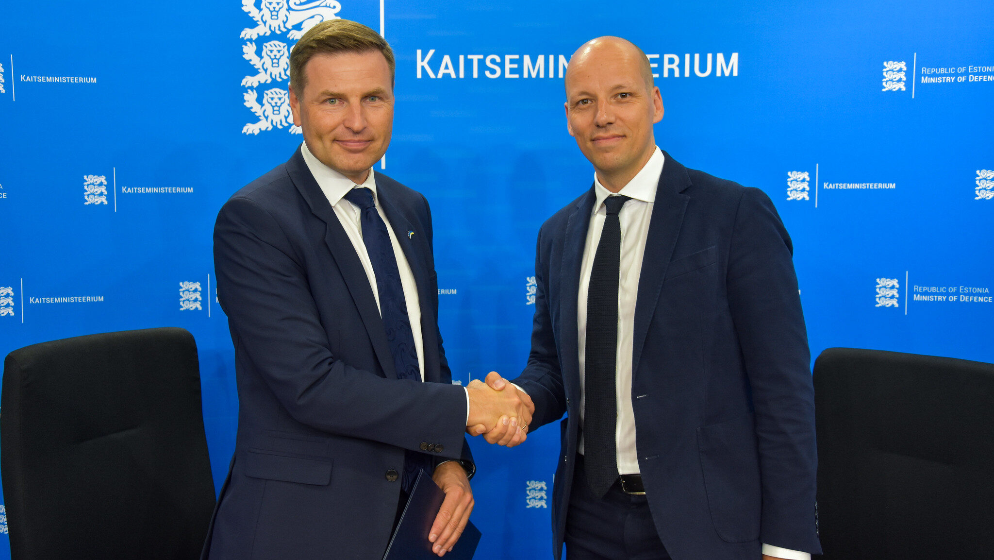 53922043471_de007b85b7_k