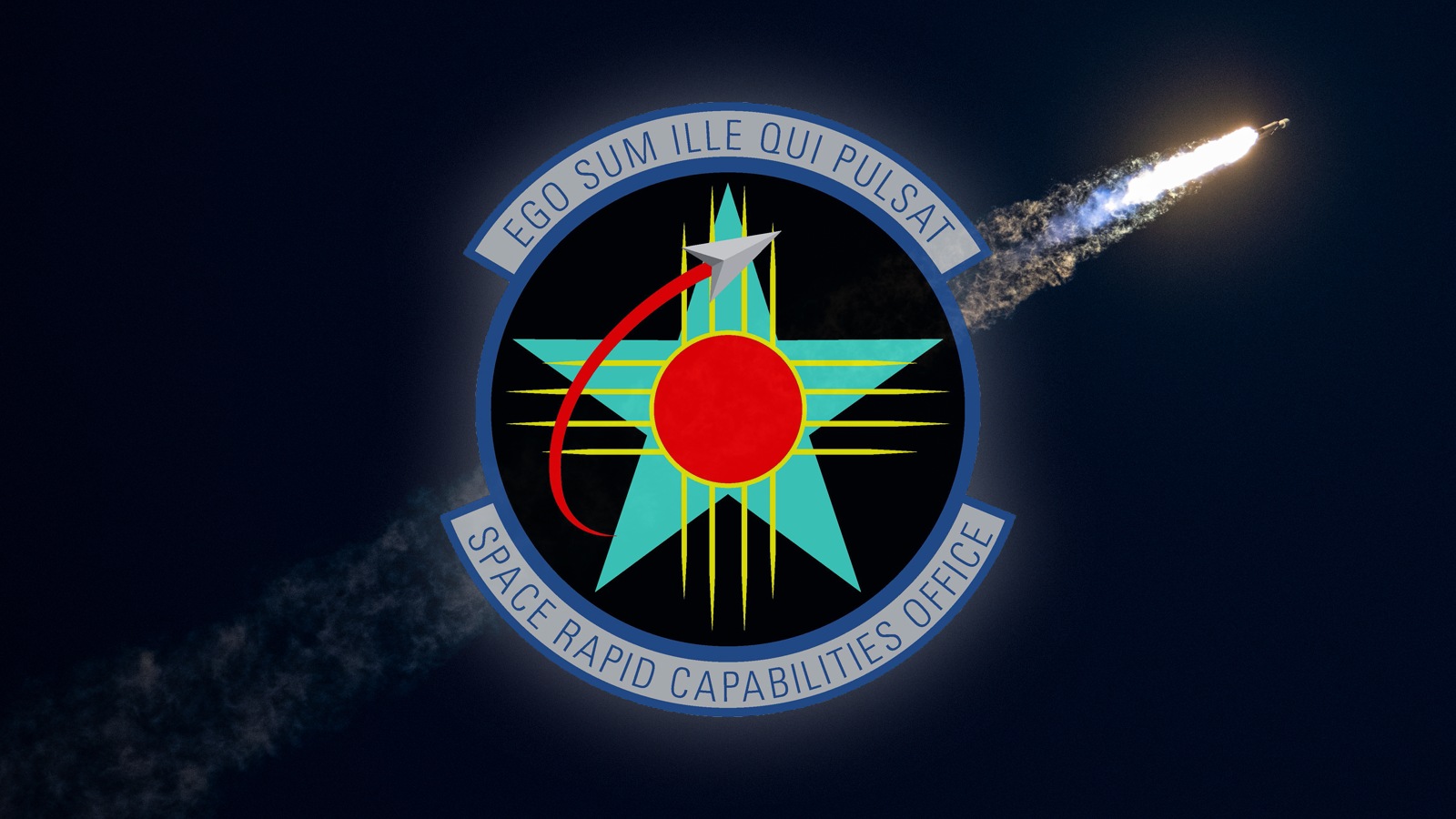 240926_space_force_RCO_patch_GFX