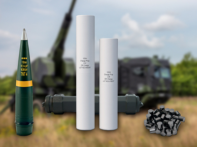 Artillery Body Image 400&times;300