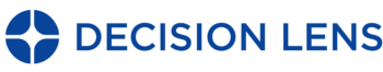 DecisionLensLogo-standard_2