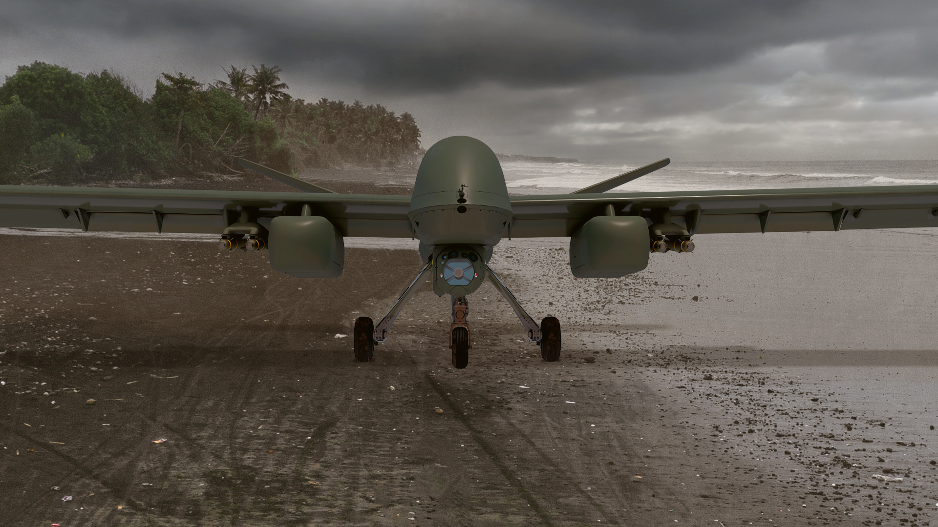 2403_AUSA_AAAA_Media_Mojave-Sledgehammer-Beach_1920x1080_P13024