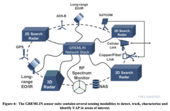 Screenshot 2024-11-14 at 2.50.42 PM