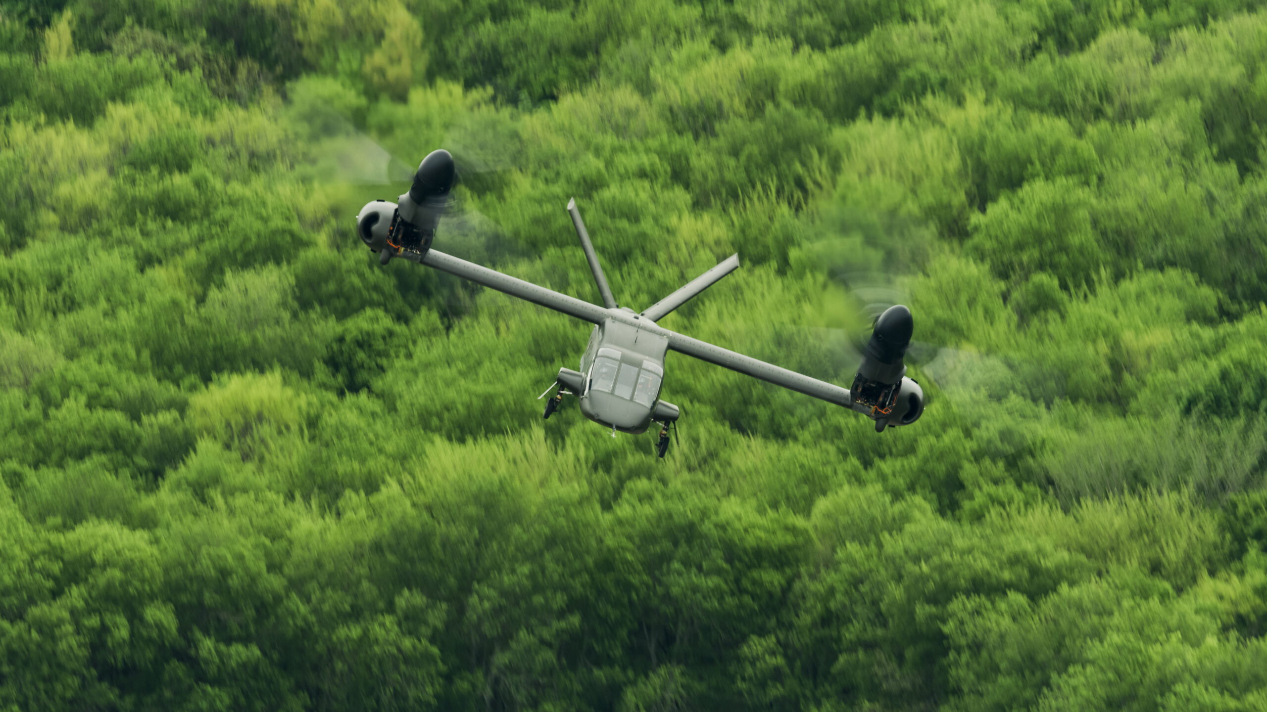 A001_L059_0102LT