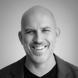 Proposals Team &ndash; Tim Heiser