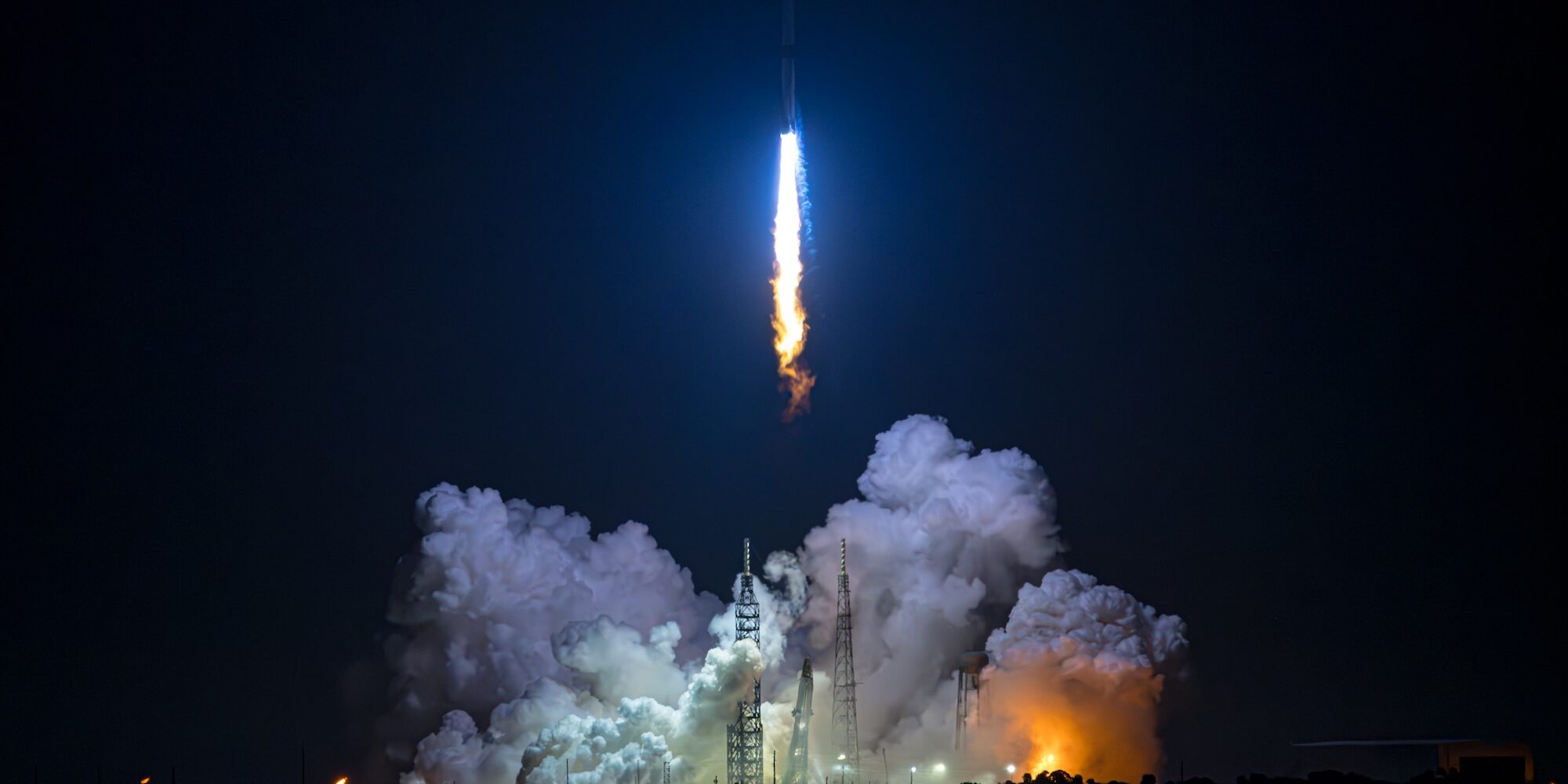 new-glenn-1_01162024