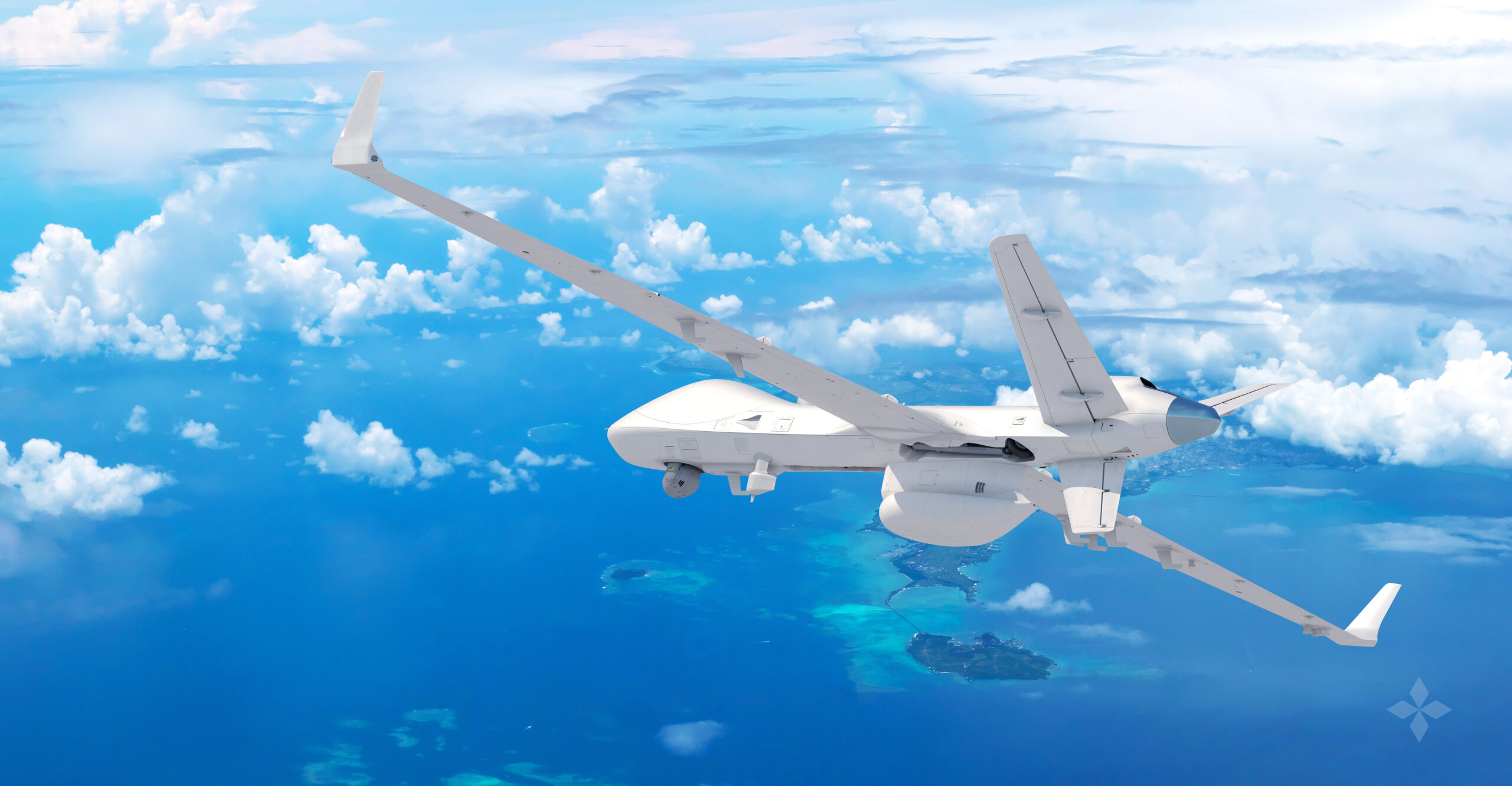 2303_GA-ASI_JMSDF_Poster-01_Preview_EDITED