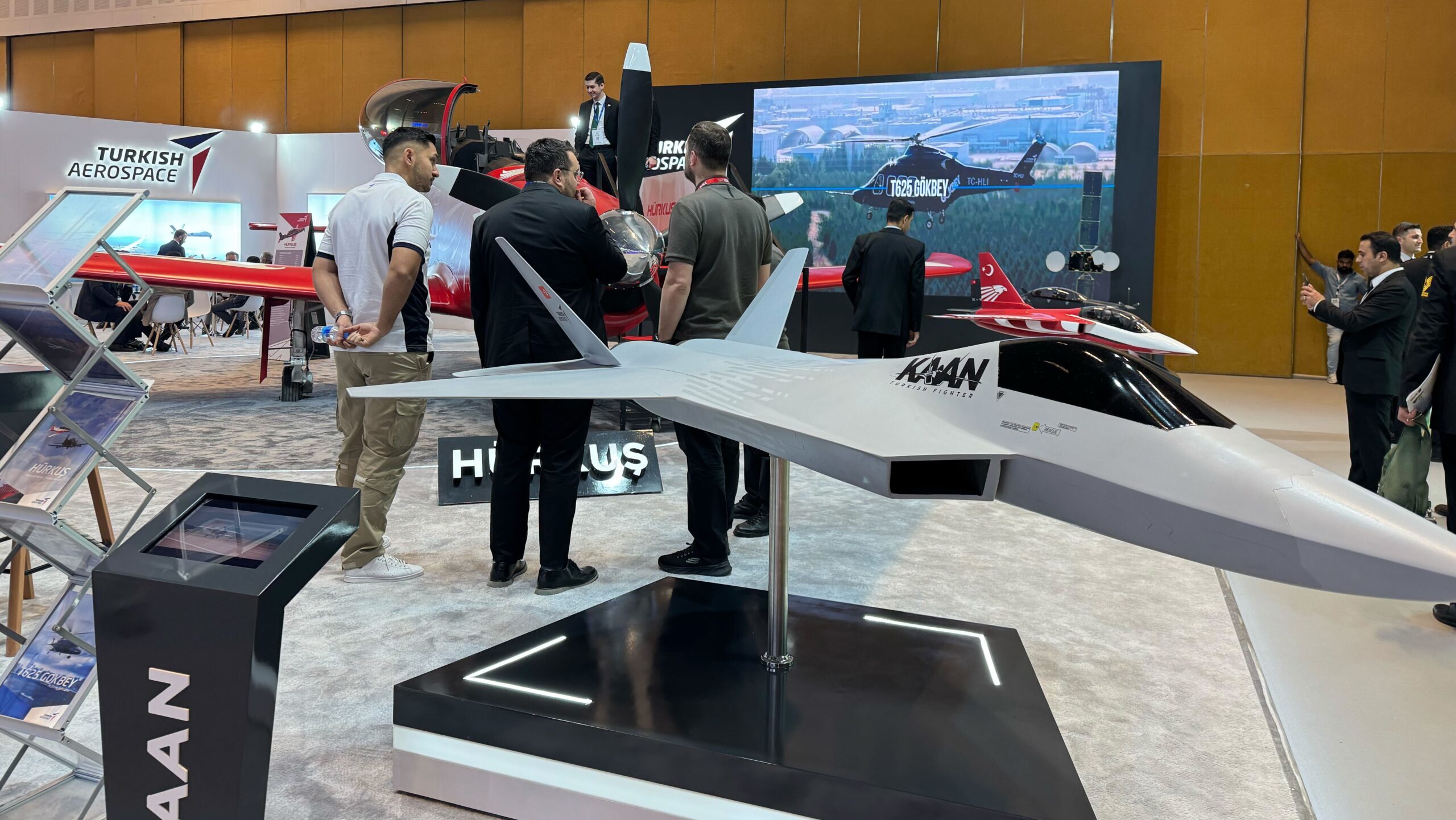 250226_kaan_model_idex_AGNES