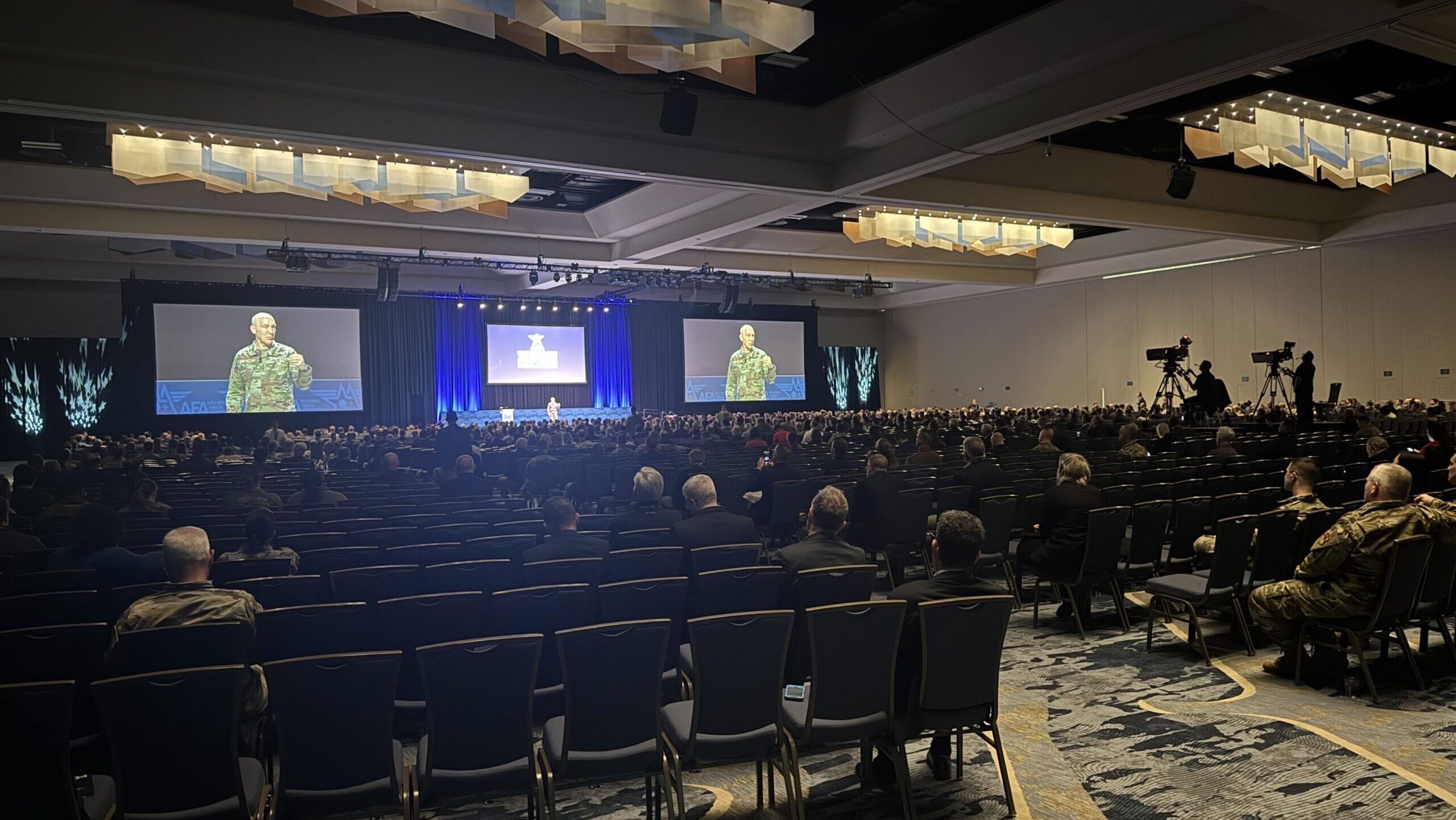 250303_afa_colorado_empty_MARROW