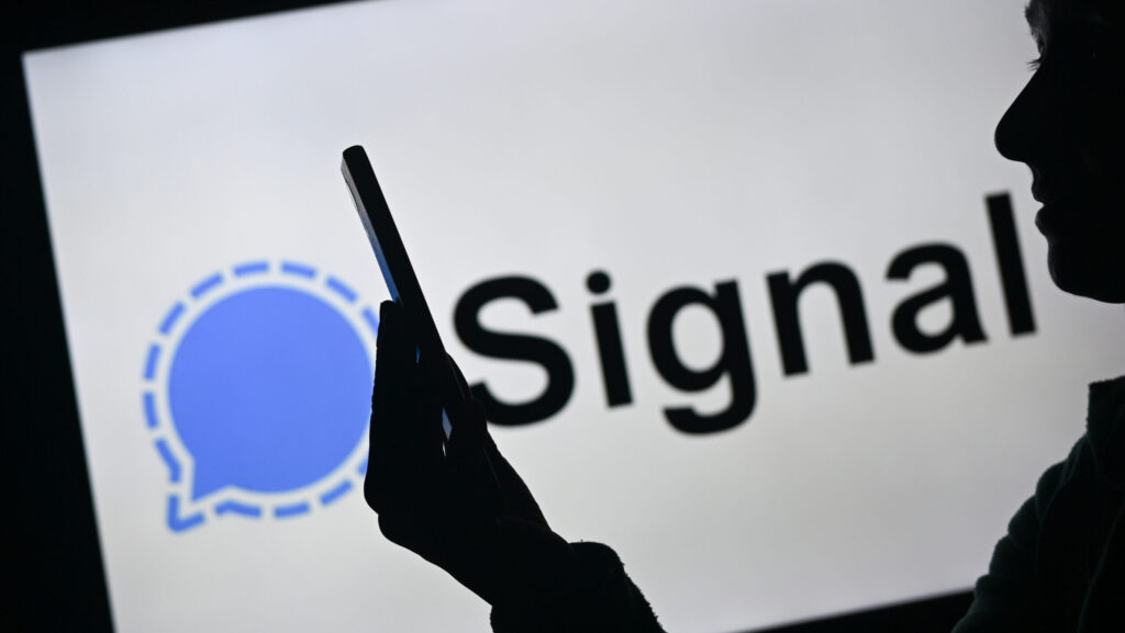 Photo Illustrations – Stock Pictures