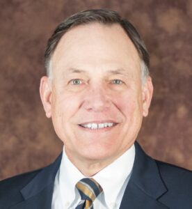 (C) Steve Pake, spake77@gmail.com