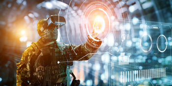 RTI-lead image-600&times;300