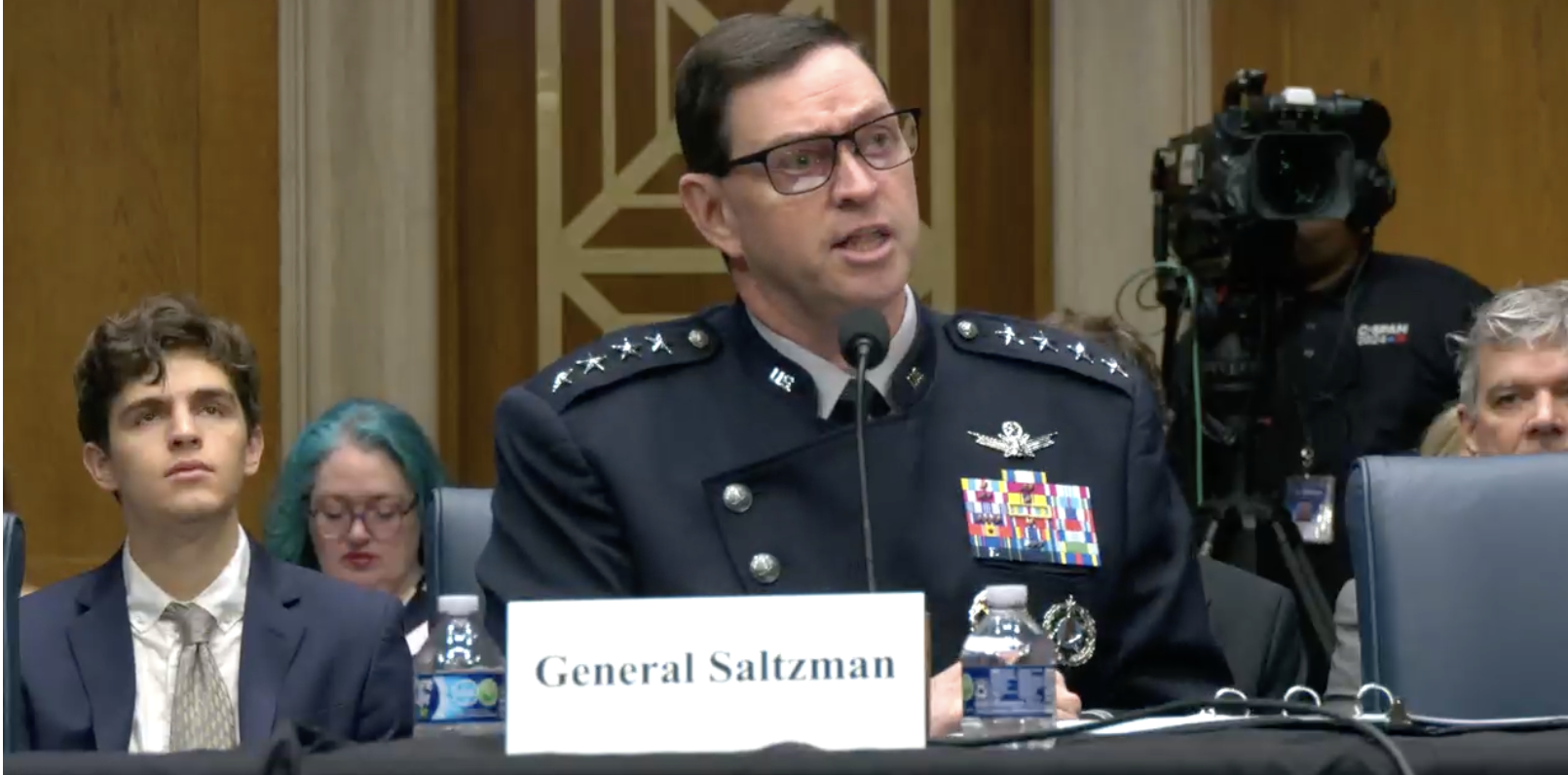 Screenshot 2025-04-03 Saltzman at US China Economic and Security Commission