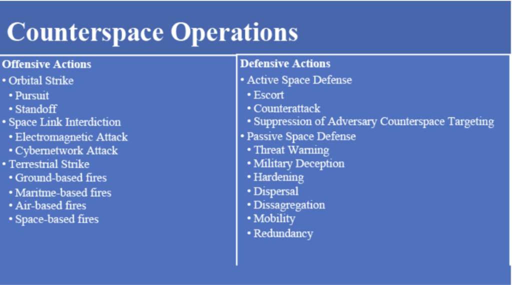 Screenshot 2025-04-16 at 4.40.56 PM