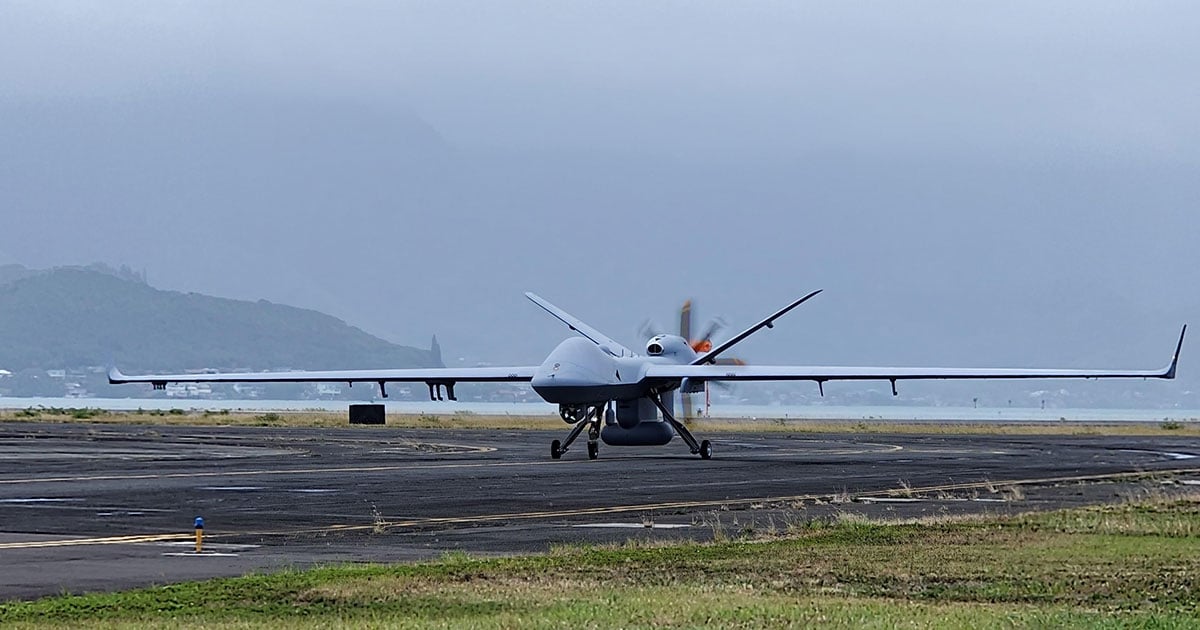 ga-asi-mq9b-seaguardian-showcased-rimpac-2024