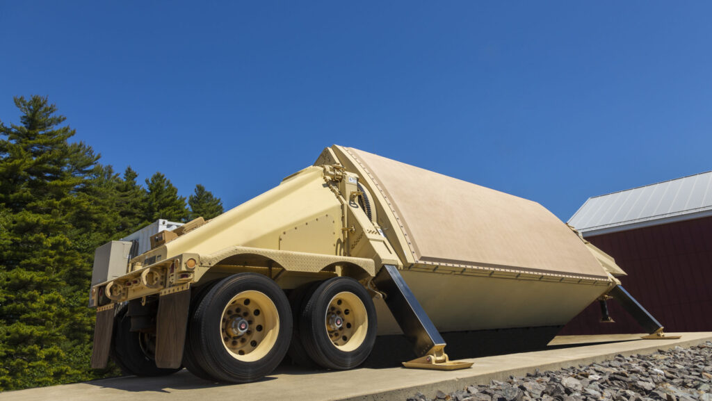 Pelham TPY 2 Unit 1 036