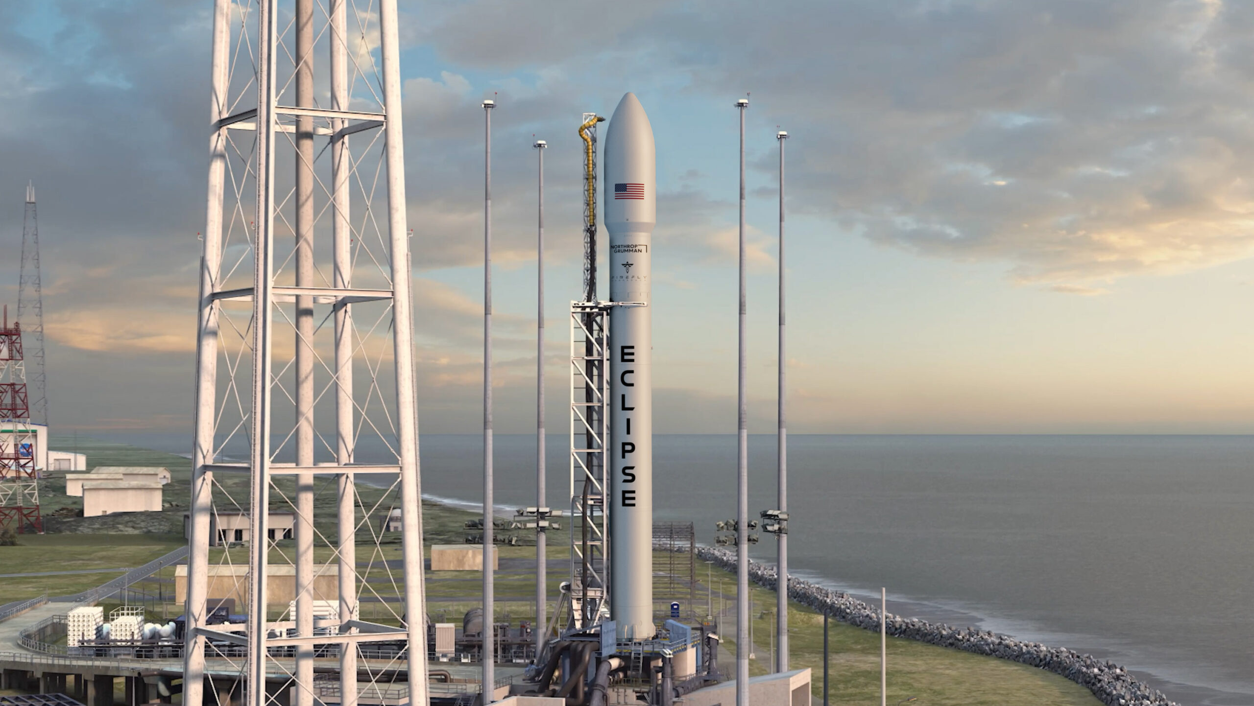 eclipse-launch-vehicle-wallops-rendering (1)