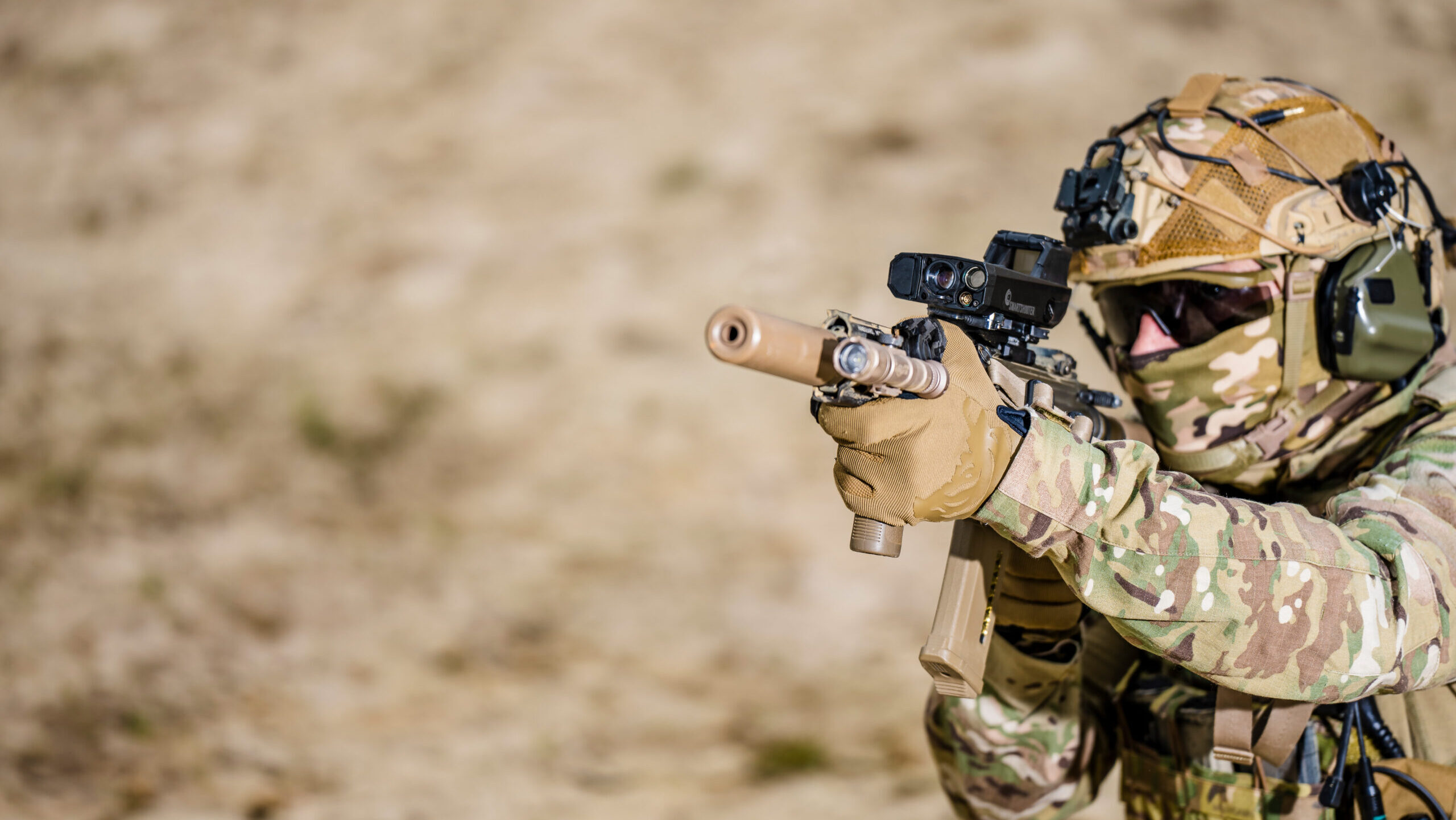 250603_smartshooter_smash2000L_handout