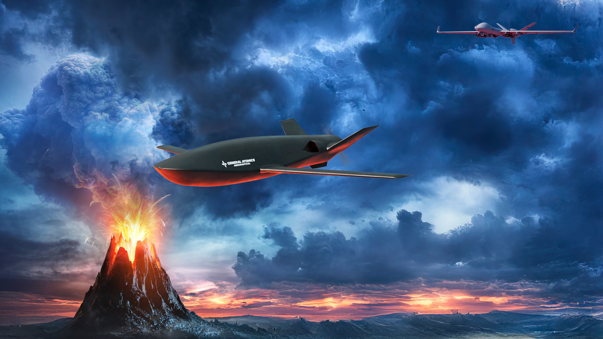 2506_PELE_PRESS_RELEASE_1920X1080_L18235