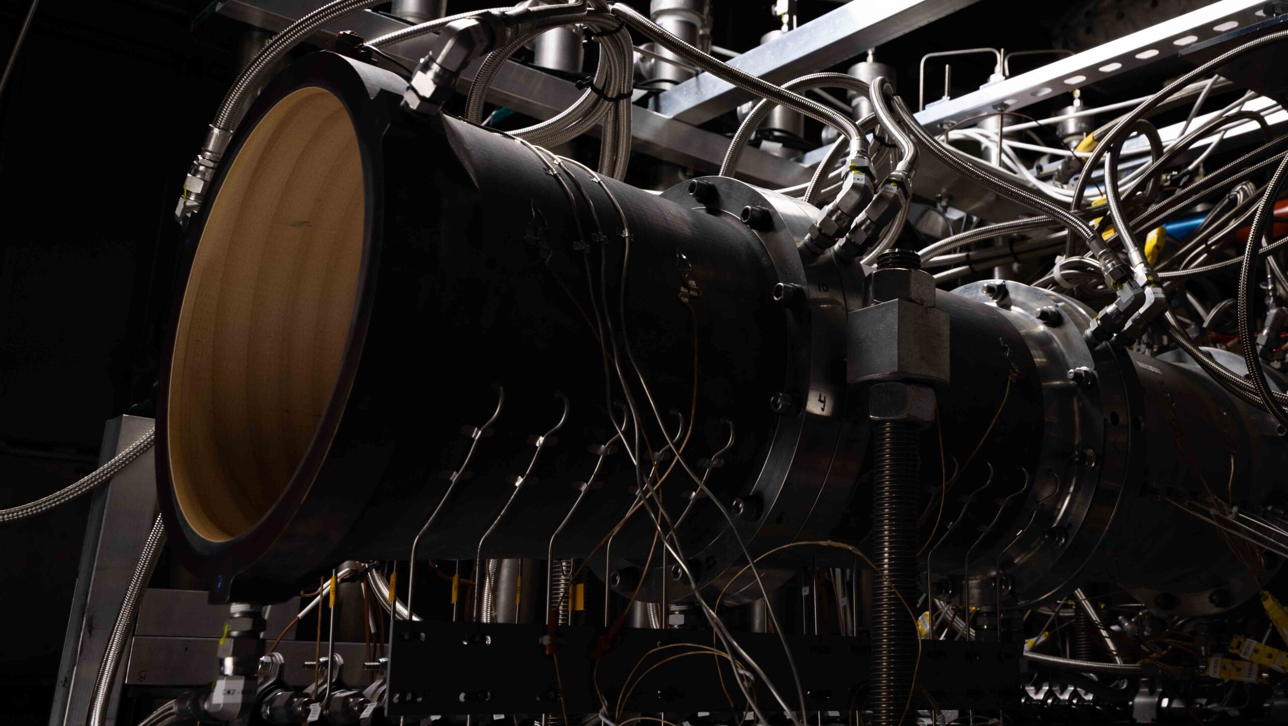 GEA_Hypersonic_Image