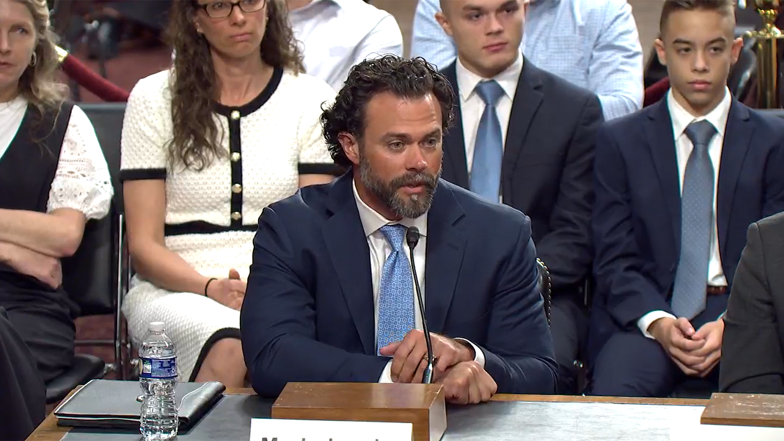 250723_lohmeier_confirmation_hearing_GRAB