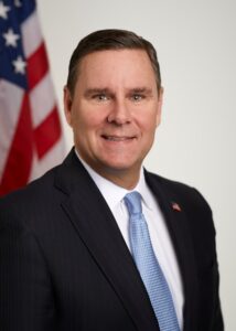 Scott Barnett Headshot Lumen