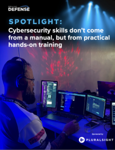 Screenshot 2025-07-08 at 5.41.42 p.m.