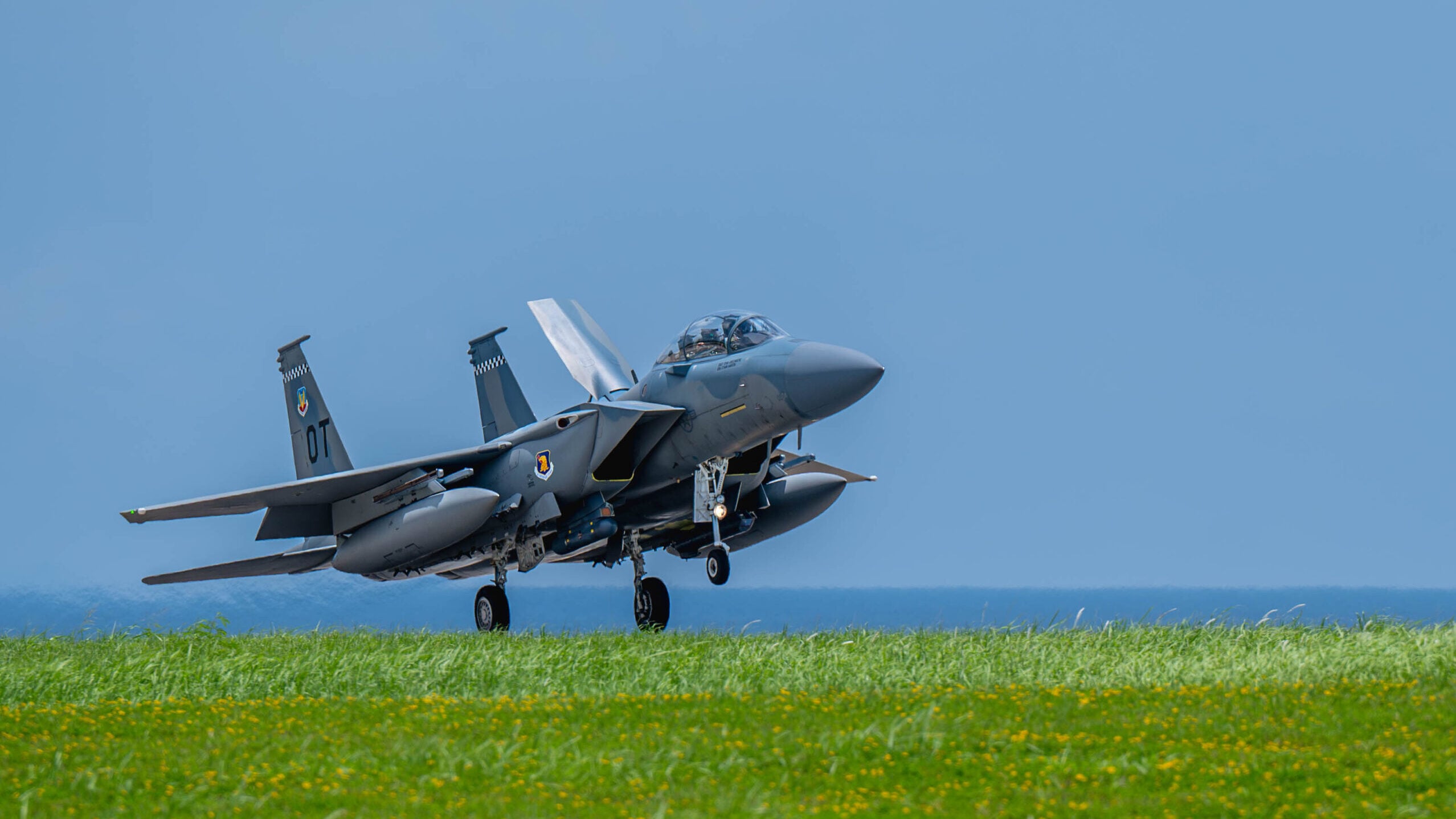 China to once again dominate the headlines: 2026 preview for the Indo-Pacific