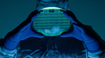 Fast Labs branding, BAE Systems image