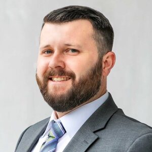 Gregory Poling is director and senior fellow in the Southeast Asia Program and Asia Maritime Transparency Initiative at the Center for Strategic and International Studies.