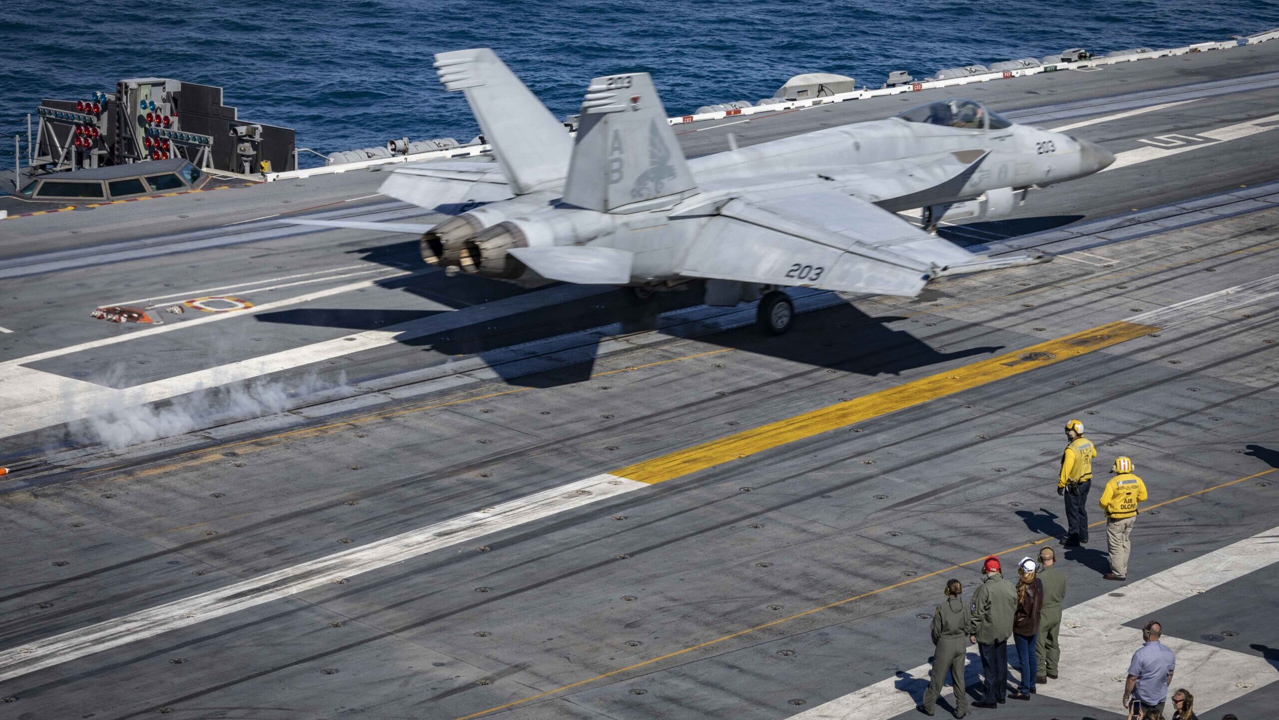 gen fighter design as soon as this week: Sources